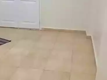 Apartments For sale in Mahmoud El Isawy St., Sidi Beshr Bahri, 80 sqm