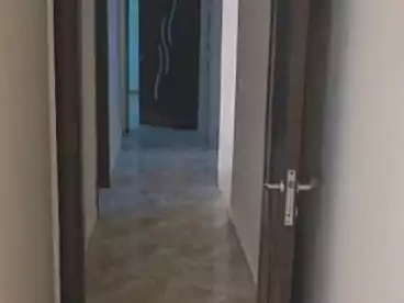 Apartments For rent in El Lebeny, El Haram, 130 sqm