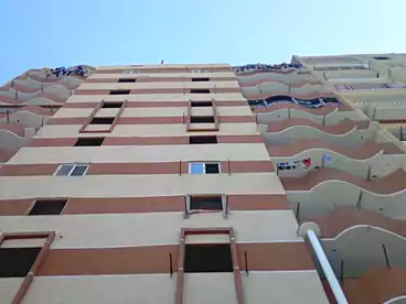 شقق للبيع في اللبيني، الهرم، 150 متر
