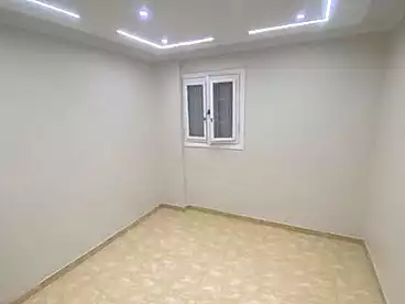 Apartments For sale in El Falki, El Seyouf, 65 sqm