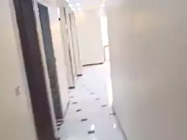 شقق للإيجار في شارع 27، النزهة 2، 120 متر