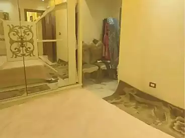 Apartments For sale in El-Galaa St., Victoria, 110 sqm