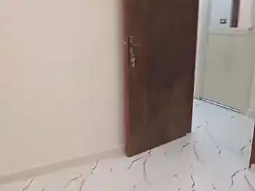 Apartments For sale in Street 27, Nozha 2, 100 sqm