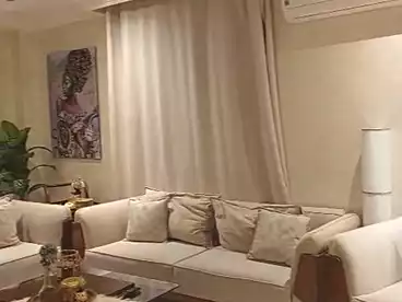 Apartments For sale in El Defaa El Watany Compound, Compounds in New Cairo, 175 sqm