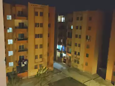 Properties For sale in Manteqat El 90 Fadan, 15th of May, 90 sqm