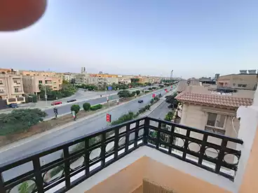 عقارات للبيع في شارع 70، الحي الثاني، 200 متر