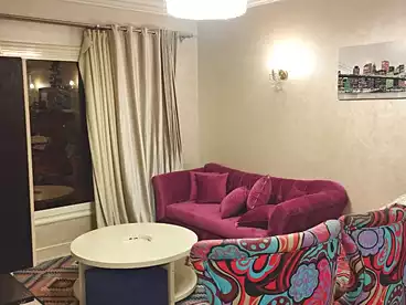عقارات للبيع في شارع الجابري، البنفسج عمارات، 210 متر