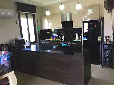 Villas For sale in Azha Resort - Madaar, Ain Sokhna Resorts, 185 sqm
