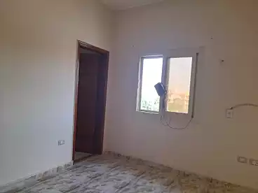 Apartments For sale in El Sheikh Salim El Bishri St., El Banafsag 6, 250 sqm