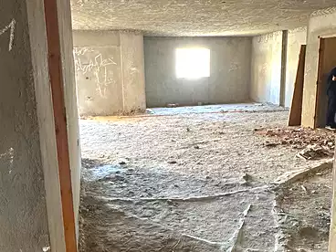 Apartments For sale in Zohour Life Compound 1, Compounds in New Cairo, 110 sqm