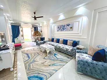 Properties For sale in Pawalino, Moharram Bey, 172 sqm