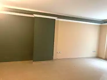 عقارات للبيع في شارع عبد الرحمن الرافعي، النرجس عمارات، 144 متر