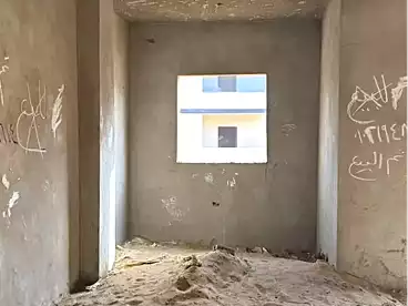 Properties For sale in Hai El Ashgar - Featured Neighborhood, Badr City, 140 sqm