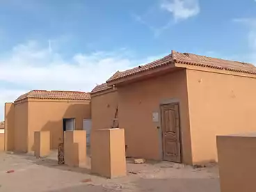 دور كامل للبيع في عبد الفتاح احمد، شارع الشهيد، 325 متر