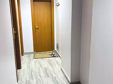شقة بحديقة للبيع في شارع الجابري، البنفسج عمارات، 160 متر