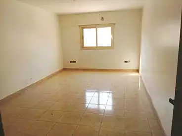 شقق للإيجار في النزهة الجديدة، النزهة، 130 متر