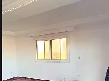 Apartments For sale in El Orouba St., El Mariotia, 300 sqm