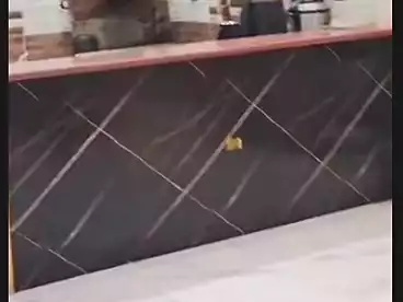 شقق للبيع في شارع الملك فيصل، فيصل، 160 متر