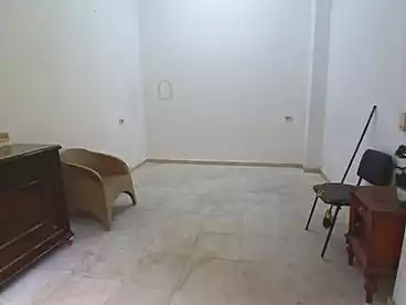 Shops For rent in Al Asafra Bahri, El Asafra, 12 sqm