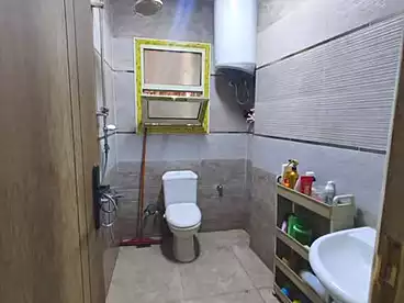 Apartments For sale in Khatem El Morsalin St, Tersa, 90 sqm