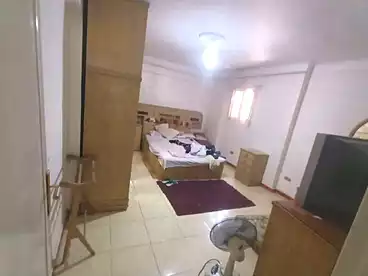 شقق للبيع في شارع خليل حماده، سيدي بشر بحري، 160 متر