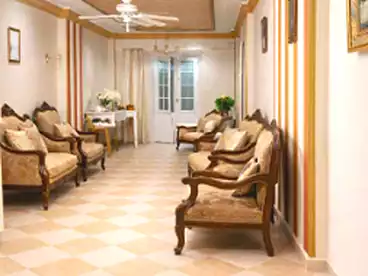 Properties For sale in Al Mahkama St, Moharram Bey, 140 sqm