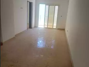 Apartments For sale in El Karma Compound, El Seyouf, 110 sqm