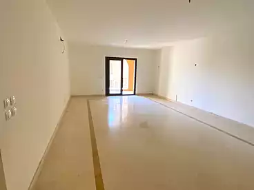 Apartments For sale in Mivida Parcel, Mivida Compound - Emaar, 200 sqm