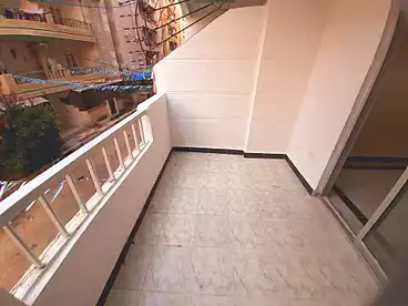 Properties For sale in Shatee El Nakheel, Al Agamy, 80 sqm