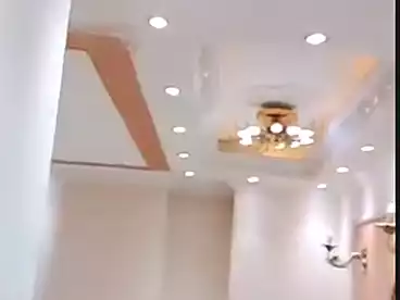 شقق للبيع في ألف مسكن، عين شمس، 135 متر