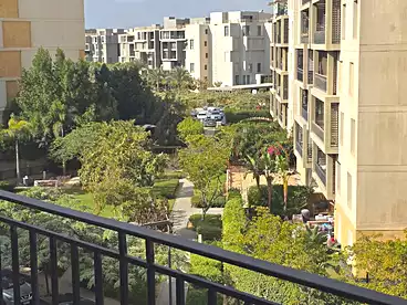 شقق للبيع في سبيكترام - كمبوند ايست تاون، كمبوند ايست تاون - سوديك، 210 متر