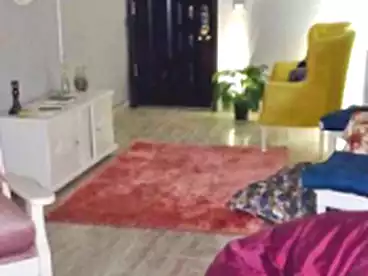 شقق للبيع في شارع خالد بن الوليد، سيدي بشر بحري، 75 متر