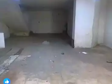 Properties For rent in El-Khalig El-Masry St., Hadayek El Koba, 100 sqm