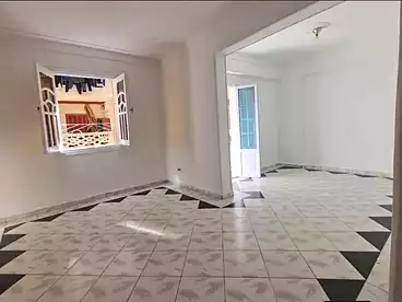Properties For rent in Sidi Beshr Bahri, Sidi Bishr, 80 sqm