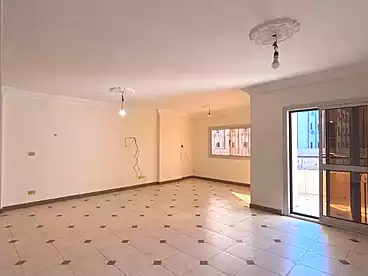 عقارات للبيع في شارع نصر الدين، الهرم، 150 متر