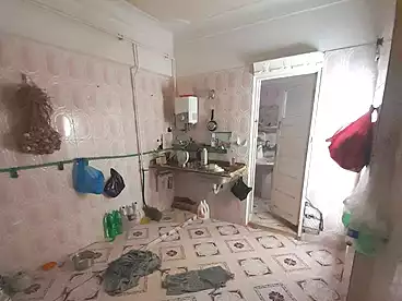 Properties For sale in El Hanouvel, Al Agamy, 125 sqm