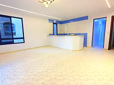 Properties For sale in Shatee El Nakheel, Al Agamy, 120 sqm