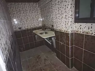 Apartments For sale in Al Asdakaa St, El Hanouvel, 90 sqm
