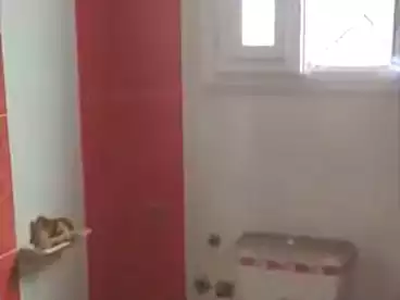 شقق للبيع في شارع الورشة، الهانوفيل، 85 متر
