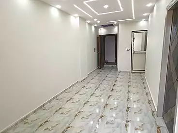 Apartments For sale in El Falki, El Seyouf, 85 sqm