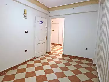 Apartments For sale in Street 16 El Eslah, El Falki, 65 sqm