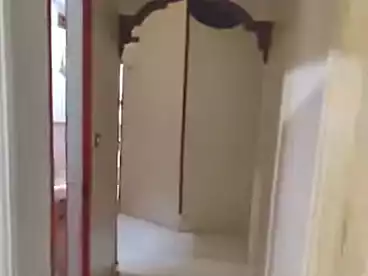 شقق للبيع في الطوابق، فيصل، 110 متر