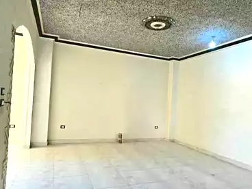 Apartments For sale in Family Housing, 15th of May, 90 sqm