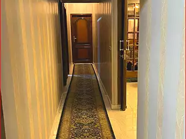 Apartments For sale in Heidar St., Helwan El Sharkeya, 230 sqm
