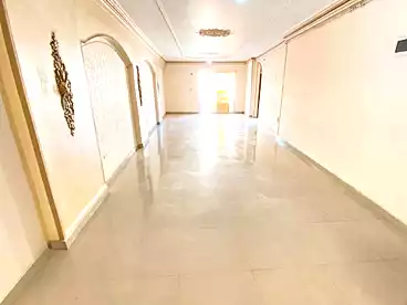 Properties For rent in Mohammed Naguib St., Sidi Beshr Bahri, 185 sqm