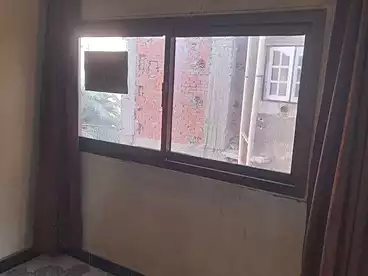 شقق للبيع في منشية عين حلوان، حلوان، 80 متر