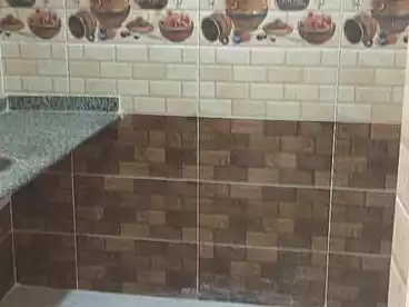Apartments For sale in Moharram Bey, Alexandria, 90 sqm
