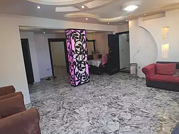 عقارات للبيع في المندرة بحري، المندرة، 200 متر
