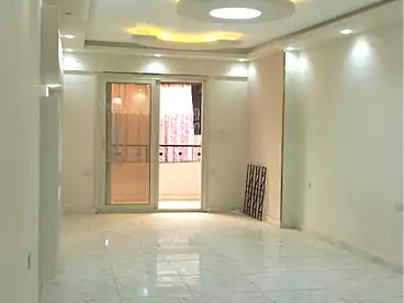 Apartments For rent in Street 27, Nozha 2, 140 sqm