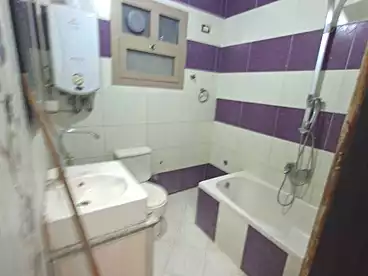 Apartments For sale in Mostafa Safwat St., Helwan El Sharkeya, 185 sqm